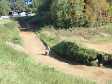 2010-10-09 14.48.27PA090001